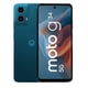 thumbnail image 1 of Motorola Moto G34 5g 256gb - Reacondicionado - Verde, 1 of 2