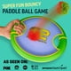 thumbnail image 2 of Remas hinchables y disco volador Outdoor Game Refresh Sports, 2 of 6