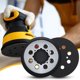 thumbnail image 2 of Plato IPELY de 5 pulgadas con 8 orificios para Dewalt DWE6423, 2 of 3