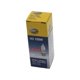 thumbnail image 2 of Ampolleta H3 12 Volts/100 Watts - Hella, 2 of 3