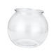 thumbnail image 5 of Florero Redondo Transparente Decorativo DIY Fish Tank Para Mesa Landschaft Desktop L, 5 of 5