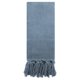 thumbnail image 1 of REGALWOVEN Toallas Decorativas Turcas de Mano, Juego de Toallas de Baño de Algodón Absorbente Suave para Baño, Cocina, Cara, Yoga, Gimnasio Azul 1 Pieza, 1 of 5