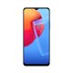 thumbnail image 1 of Smartphone Y51 4G 128GB Azul, 1 of 2