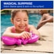 thumbnail image 3 of Accesorios Para Piscinas Barbie Dive N Surprise, 3 of 7