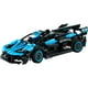 thumbnail image 2 of Technic Lamborghini Huracán Tecnica Naranja 42196, 2 of 3