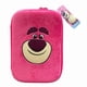 thumbnail image 2 of Estuche doble cierre Eva Lotso MOOVING, 2 of 2