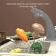 thumbnail image 2 of Set De Cocina 35 Accesorios, Luz, Sonido, Agua, Vapor 65 Cm, 2 of 5