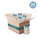 thumbnail image 1 of Caja Bombas Maní  Individual 24x20gr Kuna Foods, 1 of 5
