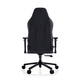 thumbnail image 3 of Silla Gamer Vertagear SL3800 HygennX Midnight Purple Ergonómica, 3 of 3