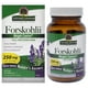 thumbnail image 1 of Forskohlii - 250 Mg, 1 of 3
