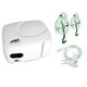 thumbnail image 2 of Nebulizador Mini Plus Para Adultos y Niños Apex Medical, 2 of 3