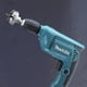 thumbnail image 4 of Kit Ingleteadora 0 Mls 00 500w+taladro 50w 6, 4 of 7