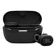 thumbnail image 4 of Audífonos deportivos JBL Endurance Race 2 True Wireless con estuche gSport, 4 of 9
