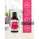 thumbnail image 5 of Aceite aromático Horbäach Plumeria 30 ml de primera calidad, 5 of 7