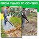 thumbnail image 2 of Pegamento Teexpert Mulch 170oz Concentrado Jardinería Roca, 2 of 3