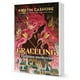 thumbnail image 1 of Libro Graceling Vol.2, 1 of 2