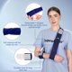 thumbnail image 3 of Cabestrillo para brazo SupreGear Ajustable 180 cm Universal, 3 of 7