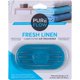 thumbnail image 1 of Ambientador de filtro de cabina PUREFLOW Fresh Linen - Pack de 1, 1 of 7