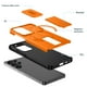 thumbnail image 2 of Funda FOXDOCK para Samsung Galaxy S24 Ultra – Magnética Antigolpes con Soporte y Protección Doble, 2 of 6