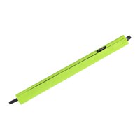 Ioensy - Protector De Cuerda Resistente Para Espeleología, Rapel, Descenso En Rápel, 50 Cm X 14 Cm