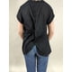 thumbnail image 2 of Polera L Segunda Mano Mujer, 2 of 3