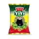 thumbnail image 1 of YI-YI YERBA MATE C/PALO 500GR YI YI, 1 of 2