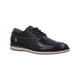 thumbnail image 2 of Zapatos Formal Casual Hombre Cuero Perforaciones Nox-0-32 Azul Bullboxer azul 46, 2 of 4