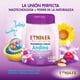 thumbnail image 3 of Tratamiento Capilar Afro And Curly Andino 4 En 1 De 1000gr, 3 of 4