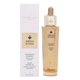 thumbnail image 1 of Tratamiento facial Guerlain Abeille Royale Youth Watery Oil 30 ml, 1 of 3