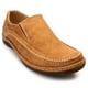 thumbnail image 3 of Mocasin Gerald Brown Chancleta 42, 3 of 3