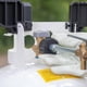 thumbnail image 2 of Kit de recarga de propano Mr. Heater para barril de combustible de 454 g/473 ml, 2 of 7