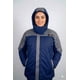 thumbnail image 2 of Parka Plumas S, 2 of 2