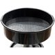 thumbnail image 2 of Embudo de Acero JohnDow Industries 16" con Filtro 20DCE-1-A, 2 of 2