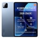 thumbnail image 1 of Tableta XIAOMI Pad 8 Ai WiFi Global 11.2" 256GB + 8GB Azul, 1 of 8