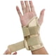 thumbnail image 3 of Muñequera para el túnel carpiano, para mano derecha e izquierda, para hombres y mujeres, soporte para dormir por la noche, férulas, estabilizador de brazo con funda de compresión y correas ajustables,, 3 of 7