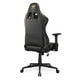thumbnail image 4 of Silla Gamer Cougar Armor One V2, Apoyabrazos 4D, Reclinable 155°, Hasta 120KG, Gold, 4 of 4