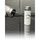 thumbnail image 2 of Tinta blanca permanente para mapeo de cejas, 60 m (2 x 30 m), color blanco, 2 of 3