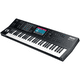 thumbnail image 3 of Mpc Key61 - Akai Estación de trabajo de producción y sintetizador, 3 of 5