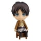 thumbnail image 1 of Nendoroid Swacchao Eren Yeager, 1 of 1