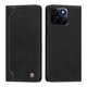 thumbnail image 2 of Funda Billetera para Honor X7d 5G Imán y Resistente Negro, 2 of 6