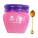 thumbnail image 4 of Bálsamo Labial Natural Base De Lápiz Labial Reducción De Líneas De Labios Iluminador Color De Labios Rosa, 4 of 5