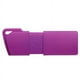 thumbnail image 3 of Pendrive Kingston Usb 3.2 64gb Morado Dtxm Neon, 3 of 4