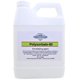 thumbnail image 1 of Surfactante y emulsionante Traverse Bay Bath and Body 960 ml, 1 of 9