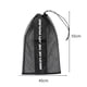 thumbnail image 4 of Bolso De Malla Con Cordon Para Playa Piscina Hogar Multiuso, 4 of 4