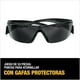 thumbnail image 4 of Set 52 Piezas Atornillar + Gafas Oscuras Dewalt Dt71550-qz, 4 of 5