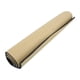 thumbnail image 5 of Estera de aislamiento acústico y térmico para coche, laminado de espuma aislante impermeable para motor, fácil de instalar para capó de motor, techo i 100cmx50cm, 5 of 5