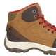 thumbnail image 5 of Botín New Walk Outdoor Texturas Camel, 5 of 6