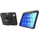 thumbnail image 1 of Funda MAXCases Extreme Shield para iPad Air 6 (2024) de 13" color negro, 1 of 1