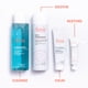 thumbnail image 3 of Set de 4 piezas del kit básico Avene Sensitive Skin, 3 of 3