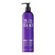 thumbnail image 2 of TIGI Bed Head Dumb Blonde Purple Toning Shampoo, 13.5 onzas TIGI TIGI, 2 of 2